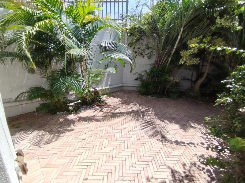 3 Bedroom Property for Sale in Umhlanga KwaZulu-Natal