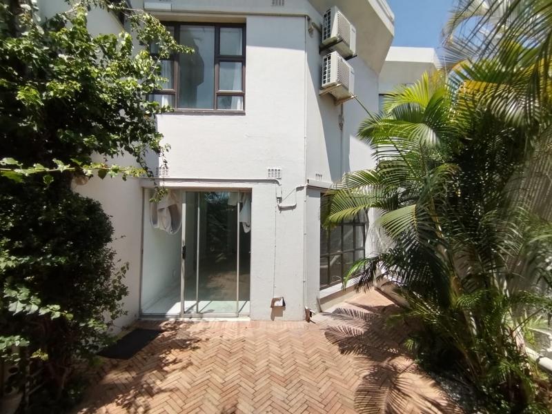 3 Bedroom Property for Sale in Umhlanga KwaZulu-Natal