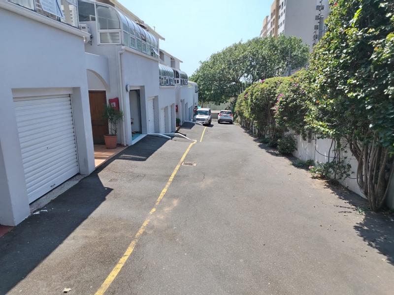 3 Bedroom Property for Sale in Umhlanga KwaZulu-Natal