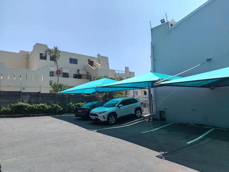 3 Bedroom Property for Sale in Umhlanga KwaZulu-Natal