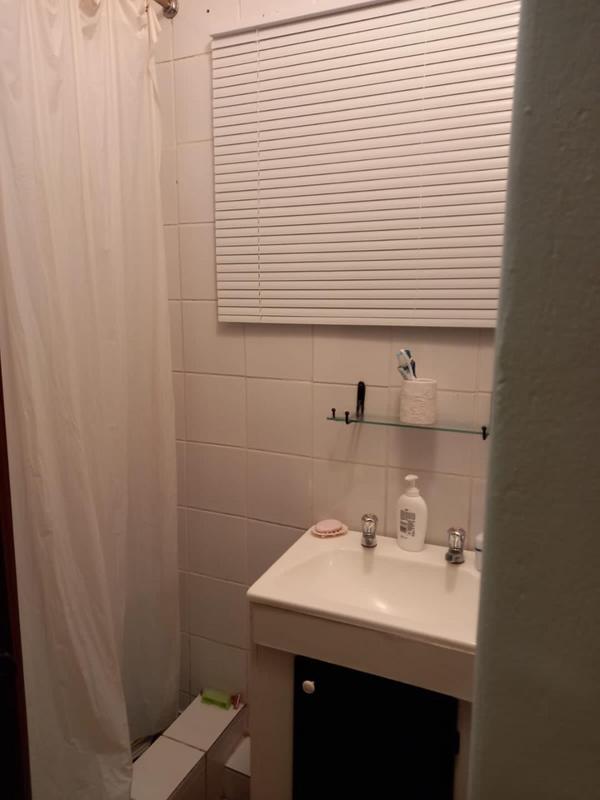 To Let 1 Bedroom Property for Rent in Glen Ashley KwaZulu-Natal