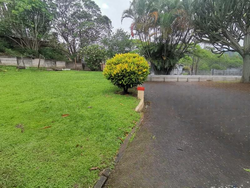 3 Bedroom Property for Sale in Moseley KwaZulu-Natal