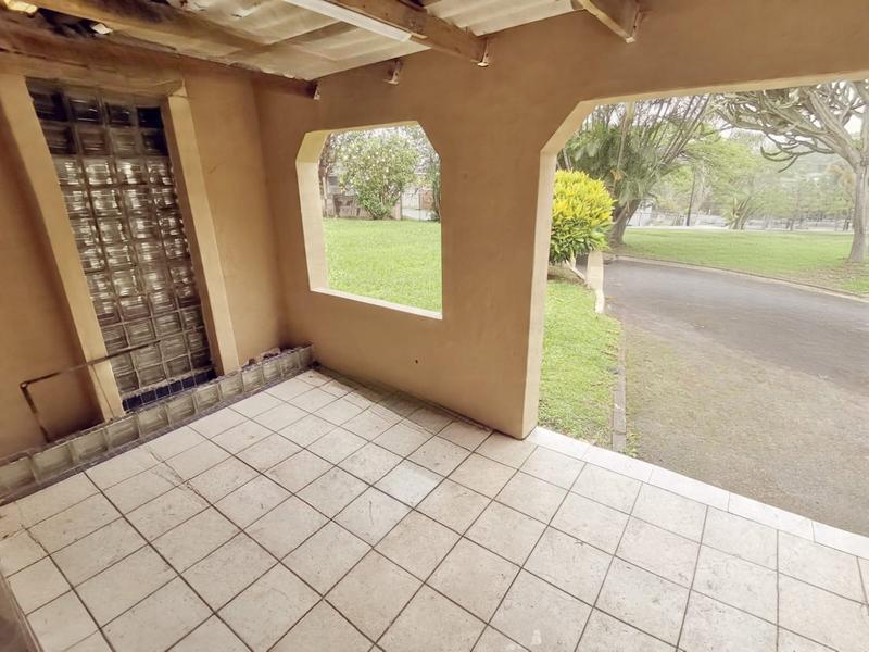 3 Bedroom Property for Sale in Moseley KwaZulu-Natal
