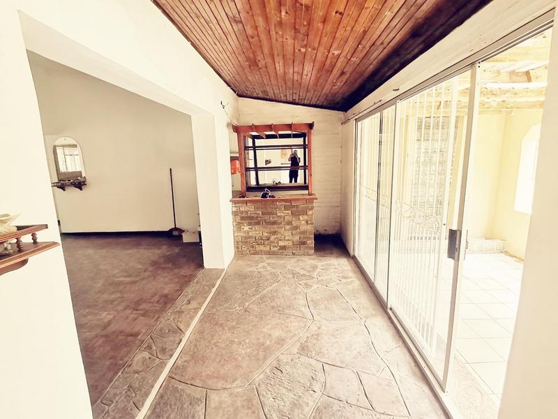 3 Bedroom Property for Sale in Moseley KwaZulu-Natal