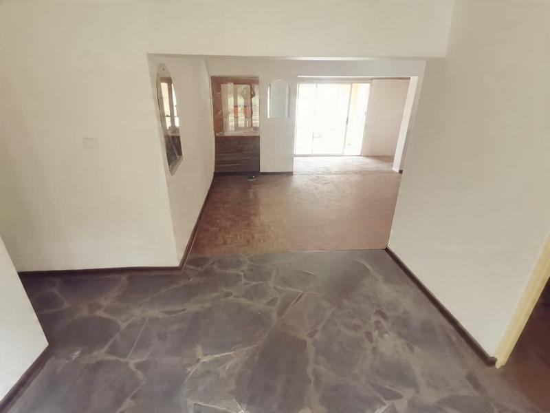 3 Bedroom Property for Sale in Moseley KwaZulu-Natal