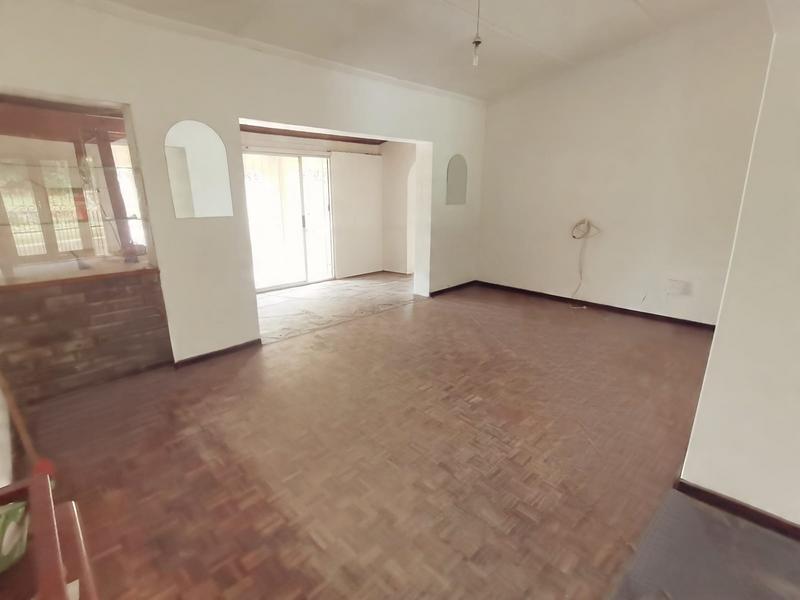 3 Bedroom Property for Sale in Moseley KwaZulu-Natal