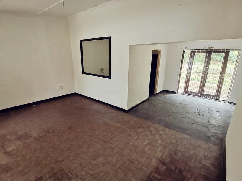 3 Bedroom Property for Sale in Moseley KwaZulu-Natal