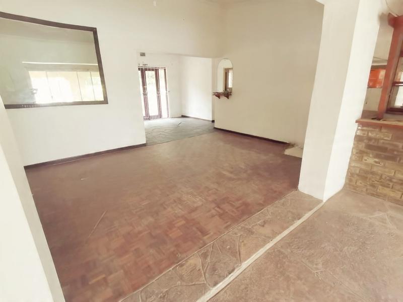 3 Bedroom Property for Sale in Moseley KwaZulu-Natal