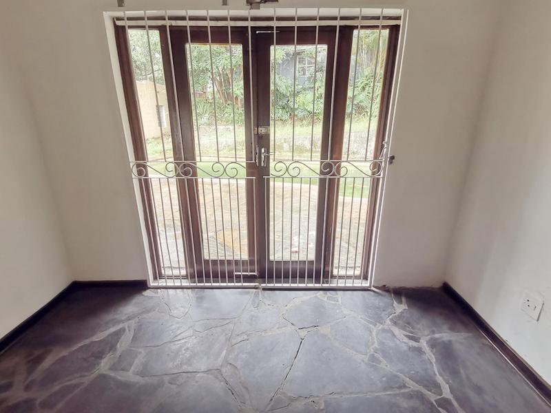 3 Bedroom Property for Sale in Moseley KwaZulu-Natal