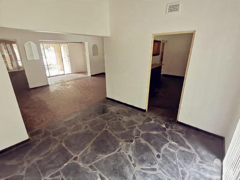 3 Bedroom Property for Sale in Moseley KwaZulu-Natal