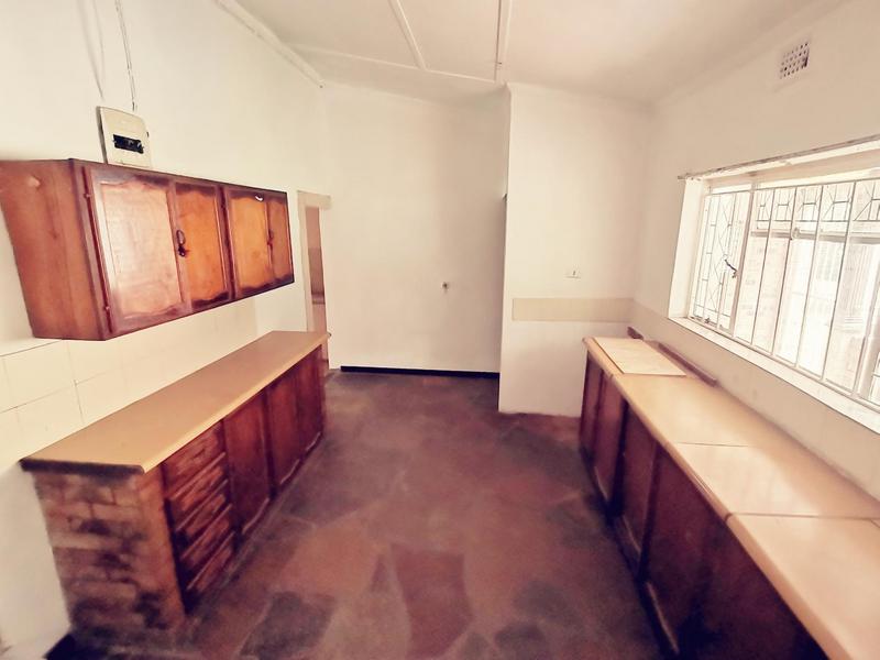 3 Bedroom Property for Sale in Moseley KwaZulu-Natal