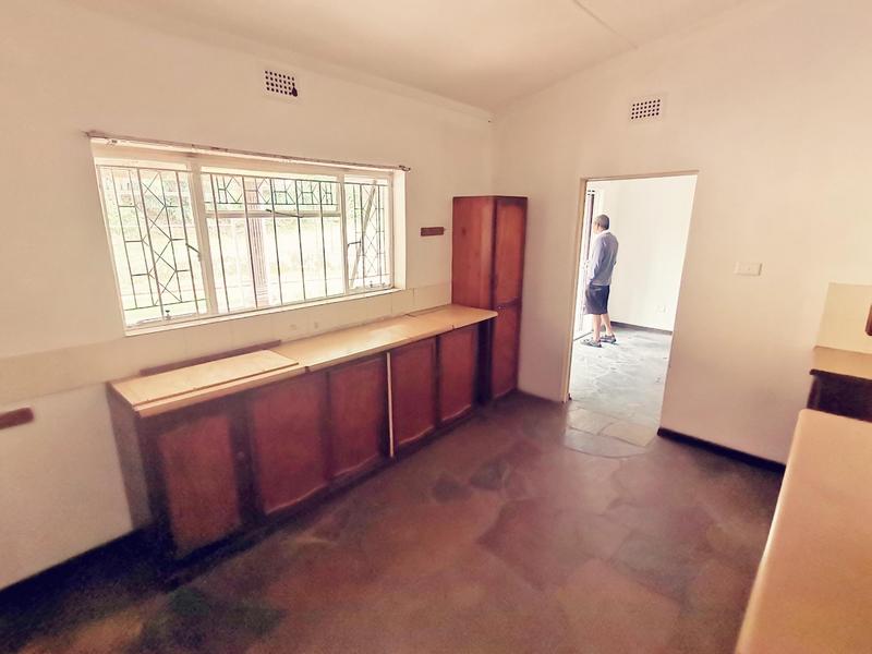 3 Bedroom Property for Sale in Moseley KwaZulu-Natal