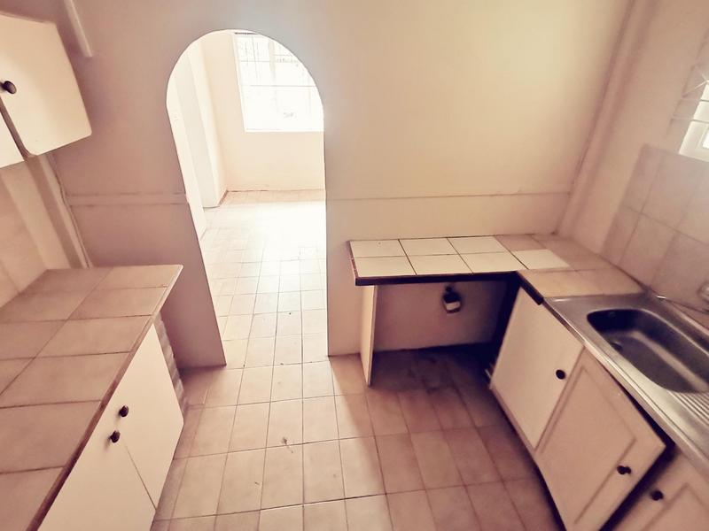 3 Bedroom Property for Sale in Moseley KwaZulu-Natal