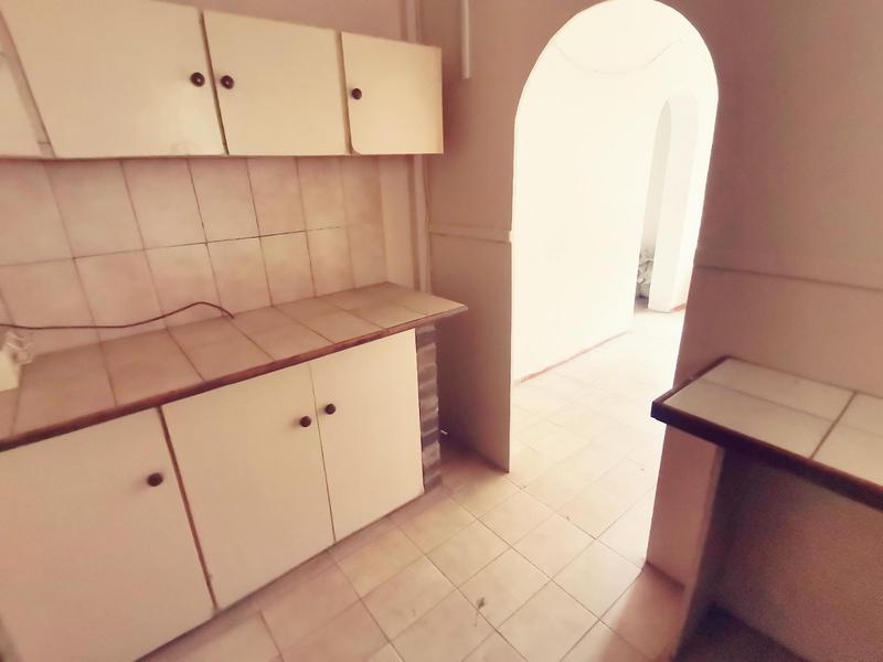 3 Bedroom Property for Sale in Moseley KwaZulu-Natal