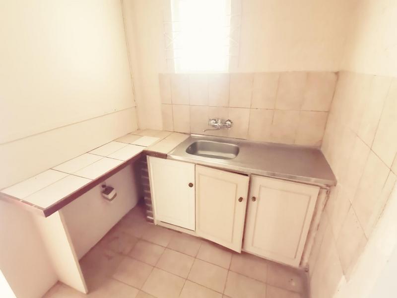 3 Bedroom Property for Sale in Moseley KwaZulu-Natal