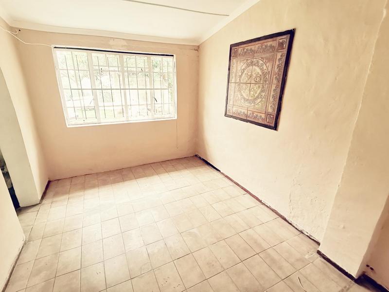 3 Bedroom Property for Sale in Moseley KwaZulu-Natal