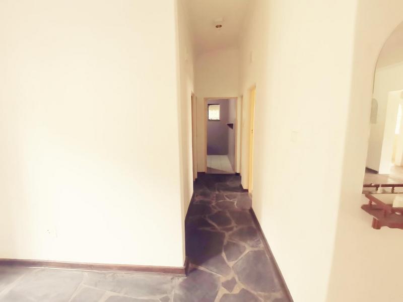 3 Bedroom Property for Sale in Moseley KwaZulu-Natal