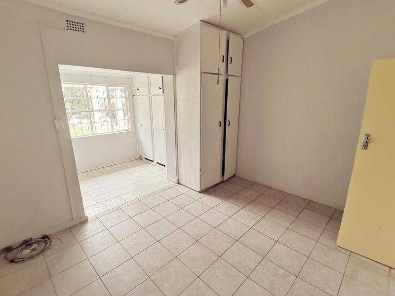 3 Bedroom Property for Sale in Moseley KwaZulu-Natal