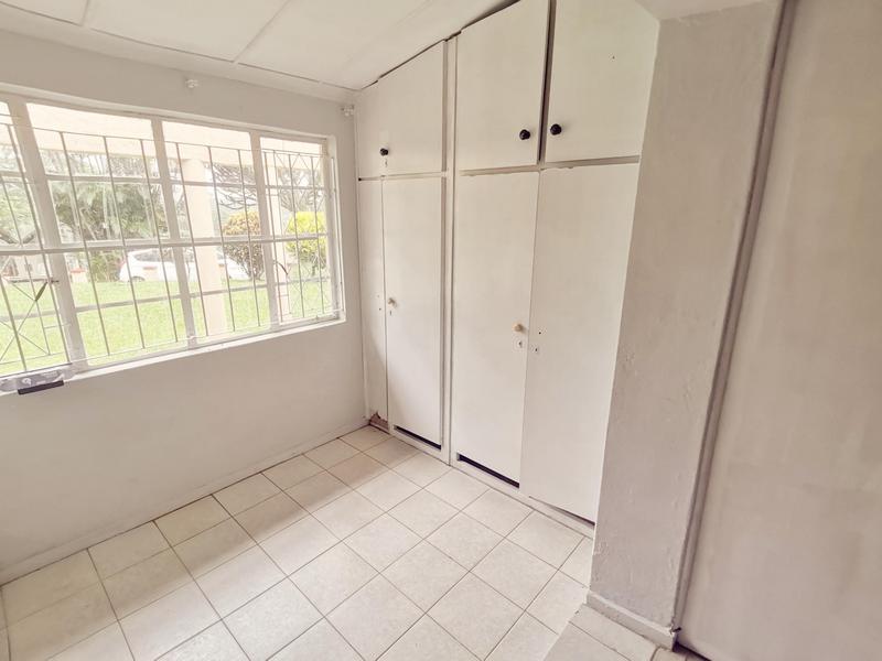 3 Bedroom Property for Sale in Moseley KwaZulu-Natal