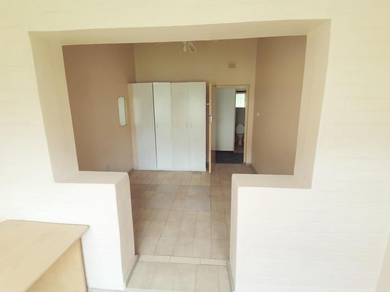 3 Bedroom Property for Sale in Moseley KwaZulu-Natal