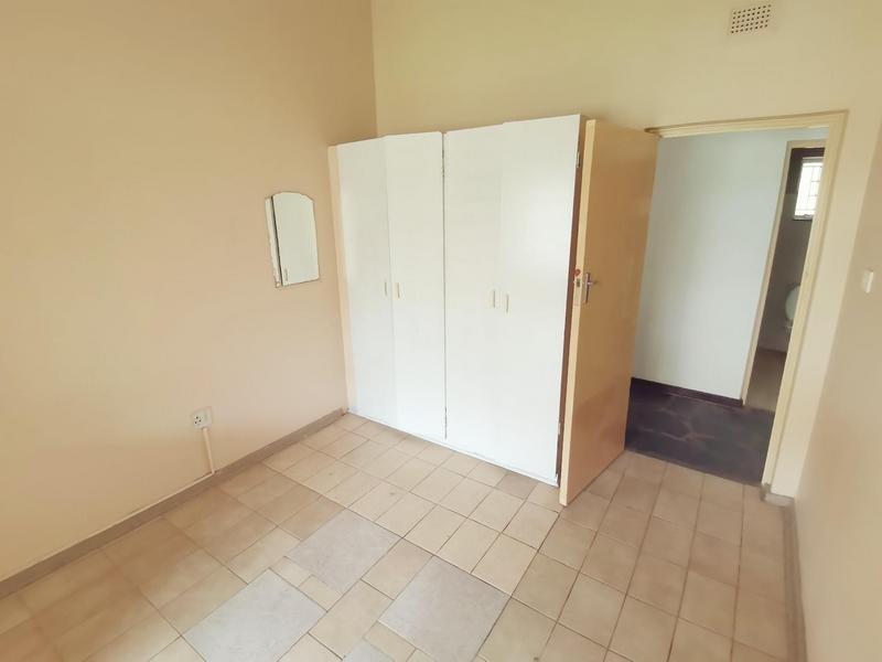 3 Bedroom Property for Sale in Moseley KwaZulu-Natal