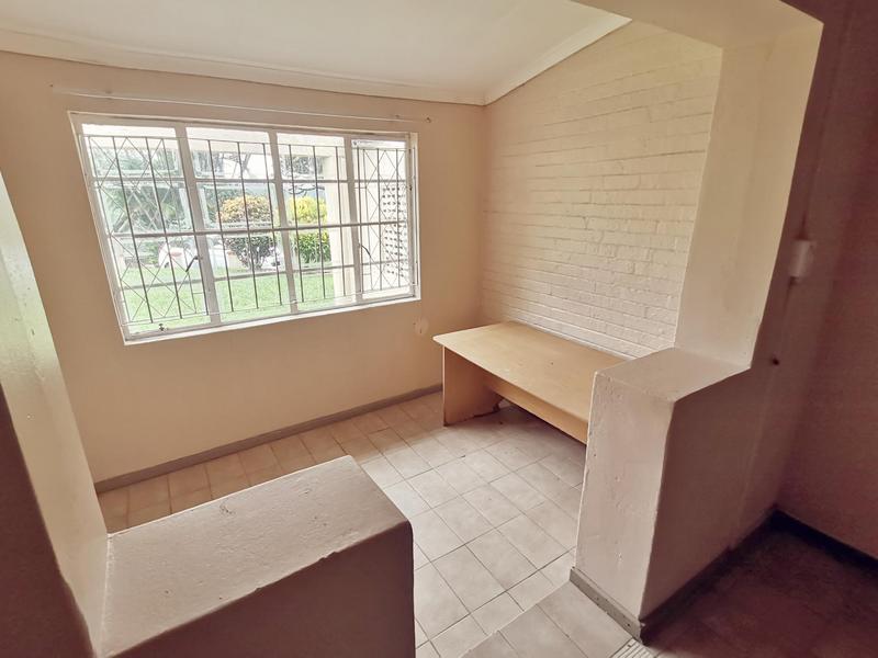 3 Bedroom Property for Sale in Moseley KwaZulu-Natal