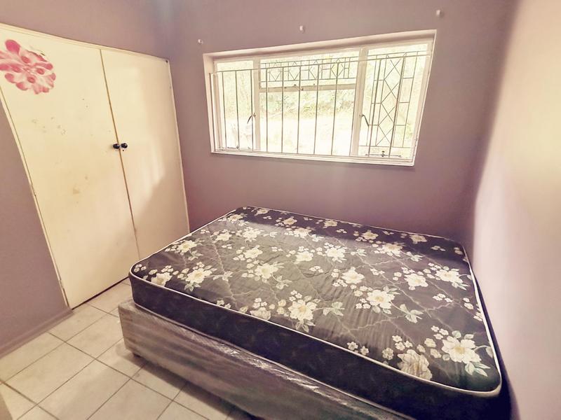3 Bedroom Property for Sale in Moseley KwaZulu-Natal