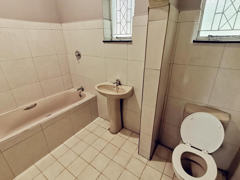 3 Bedroom Property for Sale in Moseley KwaZulu-Natal