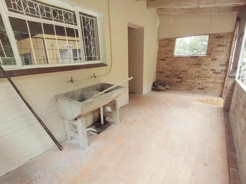 3 Bedroom Property for Sale in Moseley KwaZulu-Natal