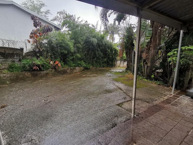 2 Bedroom Property for Sale in Moseley KwaZulu-Natal