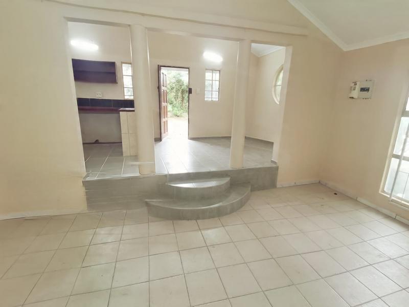 2 Bedroom Property for Sale in Moseley KwaZulu-Natal
