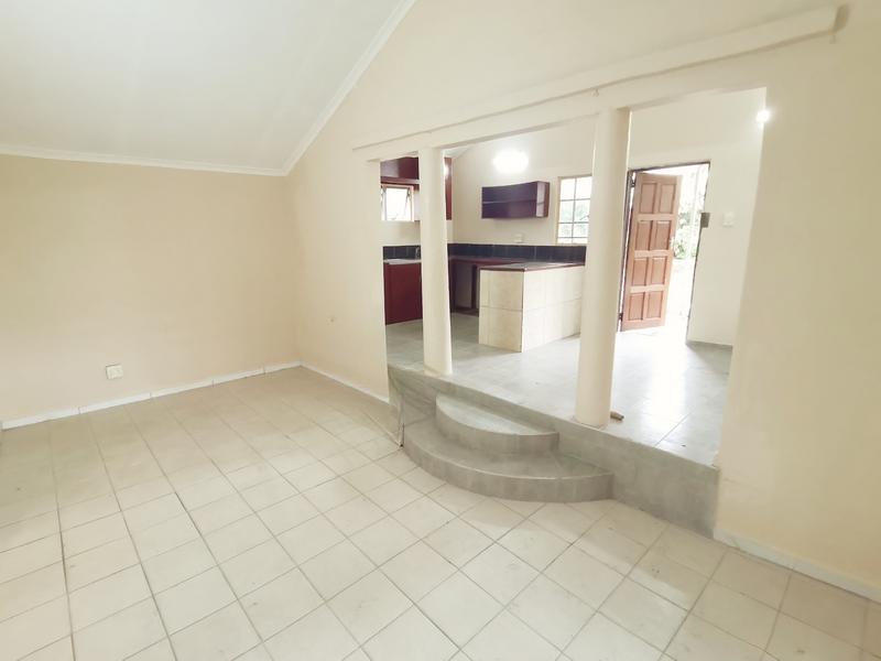 2 Bedroom Property for Sale in Moseley KwaZulu-Natal