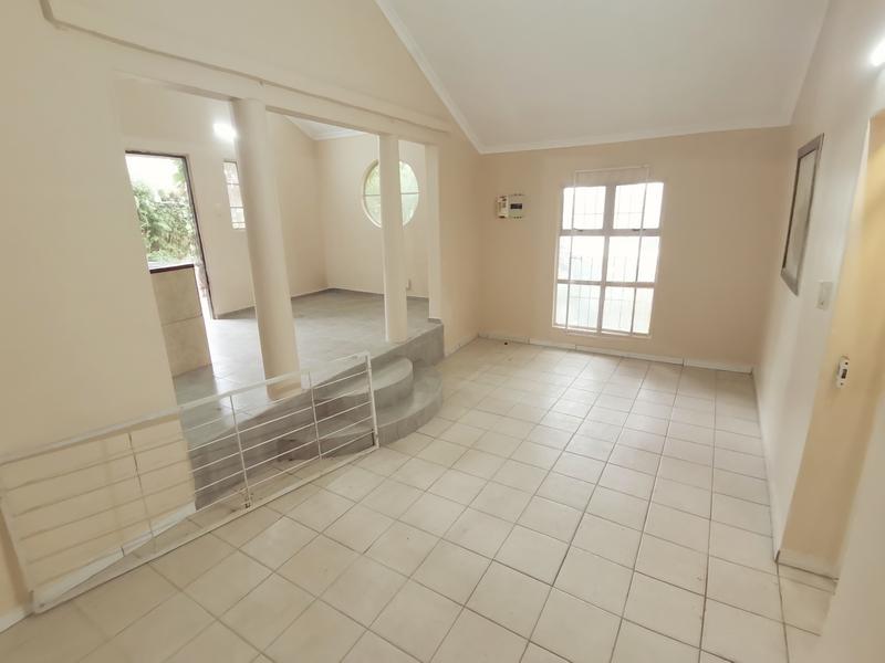 2 Bedroom Property for Sale in Moseley KwaZulu-Natal