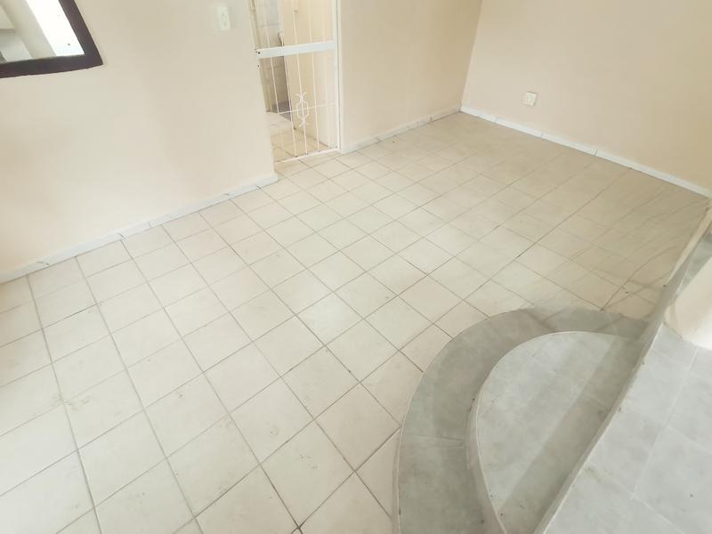 2 Bedroom Property for Sale in Moseley KwaZulu-Natal