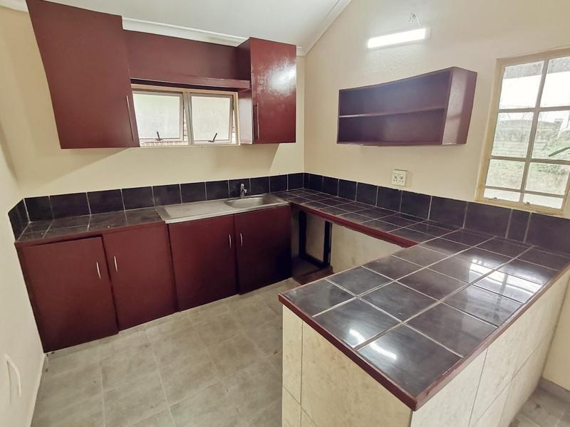 2 Bedroom Property for Sale in Moseley KwaZulu-Natal