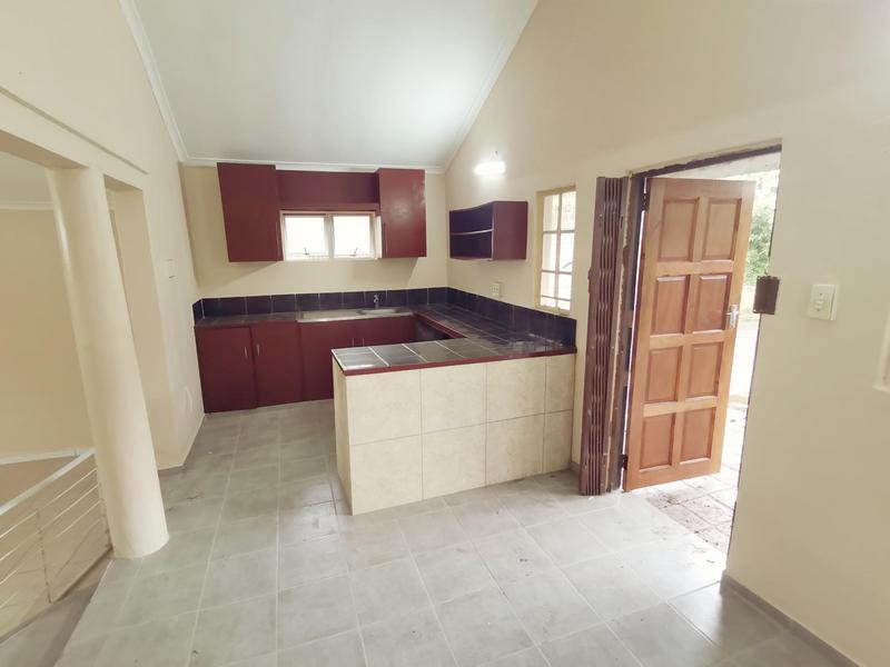 2 Bedroom Property for Sale in Moseley KwaZulu-Natal