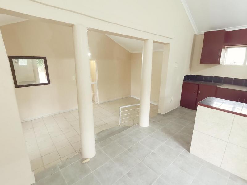 2 Bedroom Property for Sale in Moseley KwaZulu-Natal