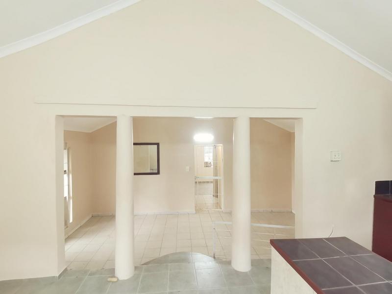 2 Bedroom Property for Sale in Moseley KwaZulu-Natal