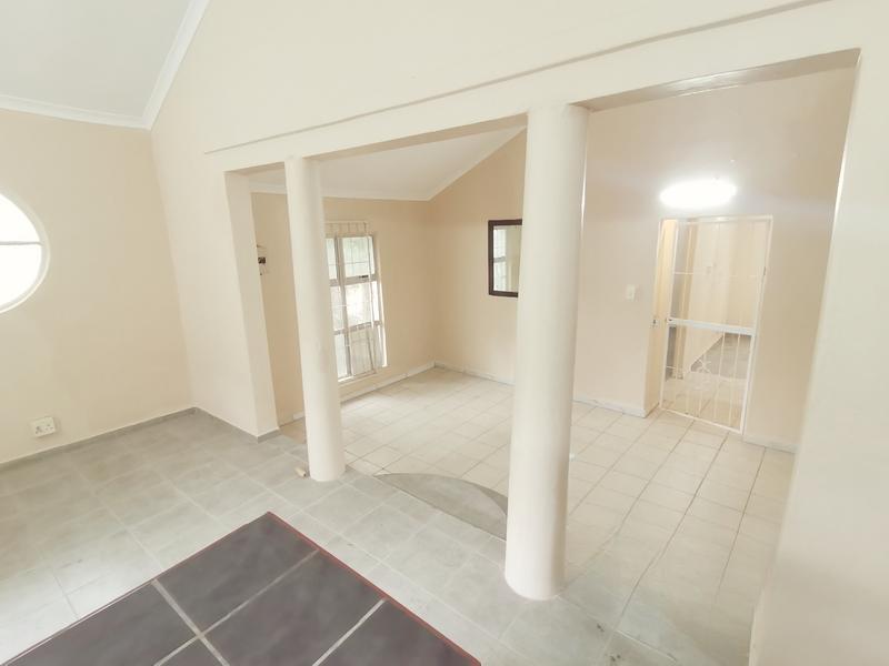 2 Bedroom Property for Sale in Moseley KwaZulu-Natal