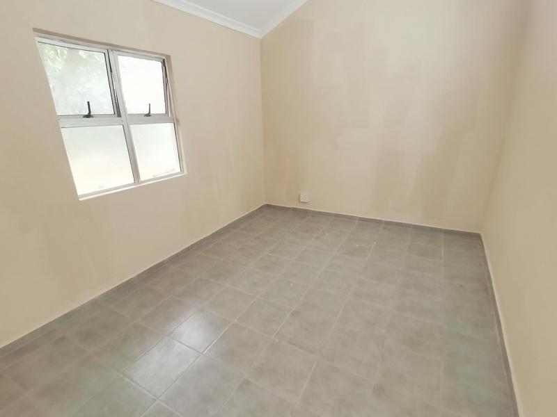 2 Bedroom Property for Sale in Moseley KwaZulu-Natal