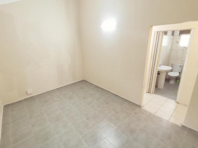 2 Bedroom Property for Sale in Moseley KwaZulu-Natal