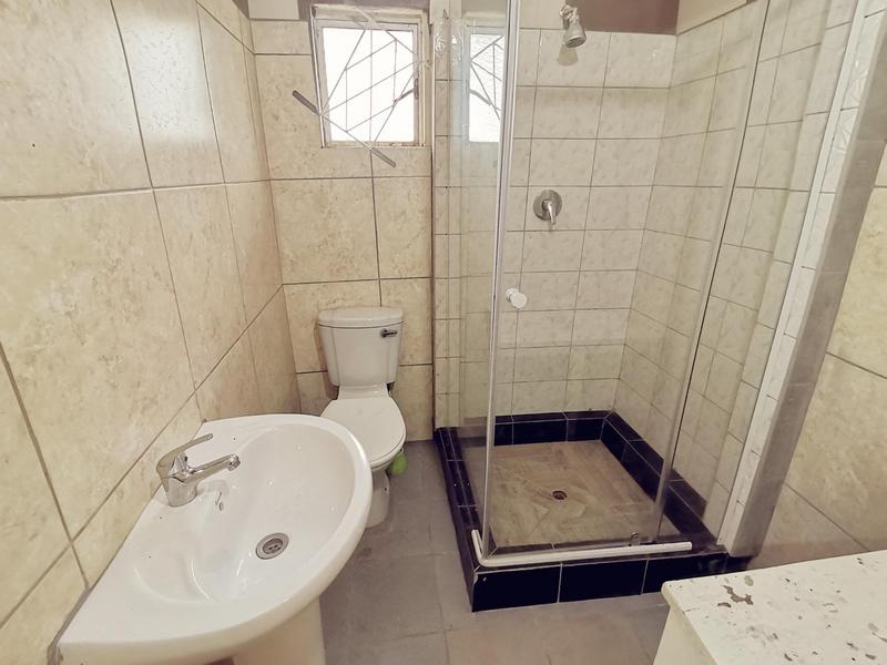 2 Bedroom Property for Sale in Moseley KwaZulu-Natal