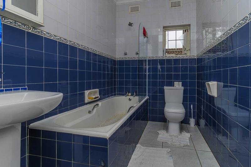 3 Bedroom Property for Sale in Hillcrest KwaZulu-Natal