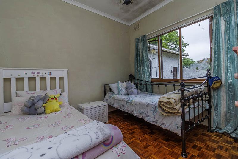 3 Bedroom Property for Sale in Hillcrest KwaZulu-Natal