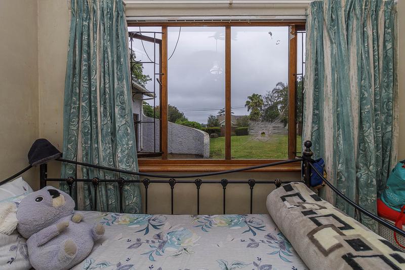 3 Bedroom Property for Sale in Hillcrest KwaZulu-Natal