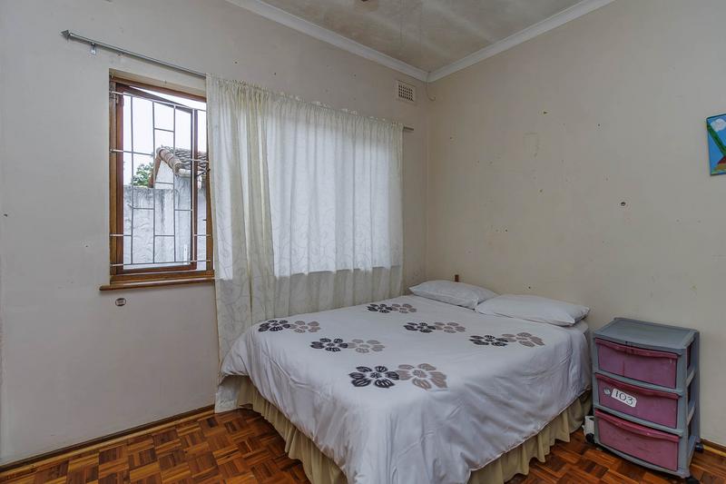 3 Bedroom Property for Sale in Hillcrest KwaZulu-Natal