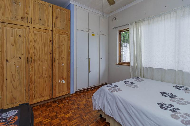 3 Bedroom Property for Sale in Hillcrest KwaZulu-Natal