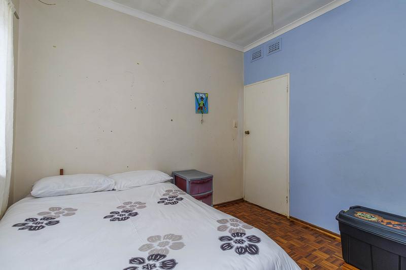 3 Bedroom Property for Sale in Hillcrest KwaZulu-Natal