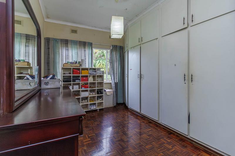 3 Bedroom Property for Sale in Hillcrest KwaZulu-Natal