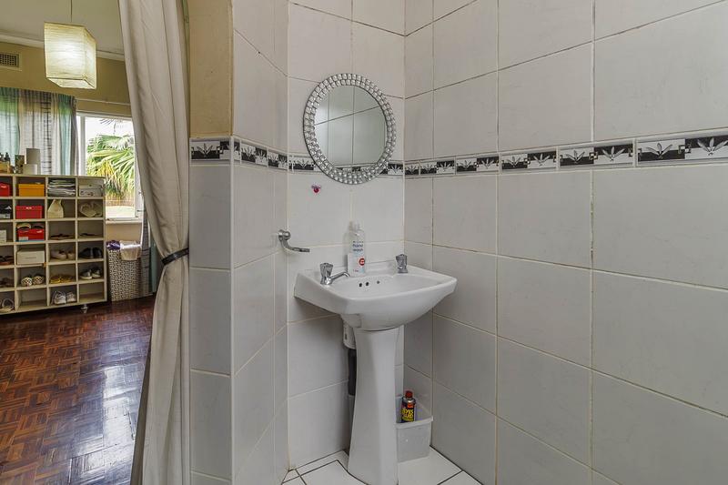 3 Bedroom Property for Sale in Hillcrest KwaZulu-Natal